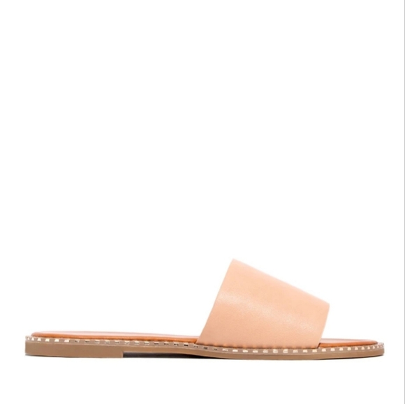 🆕️ Hawaii/Mauve 🌸 - Picture 4 of 5